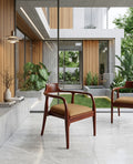The Meridian Dining & Accent Chair